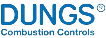 Regulátory Dungs - logo