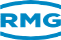 Regulátory RMG - logo